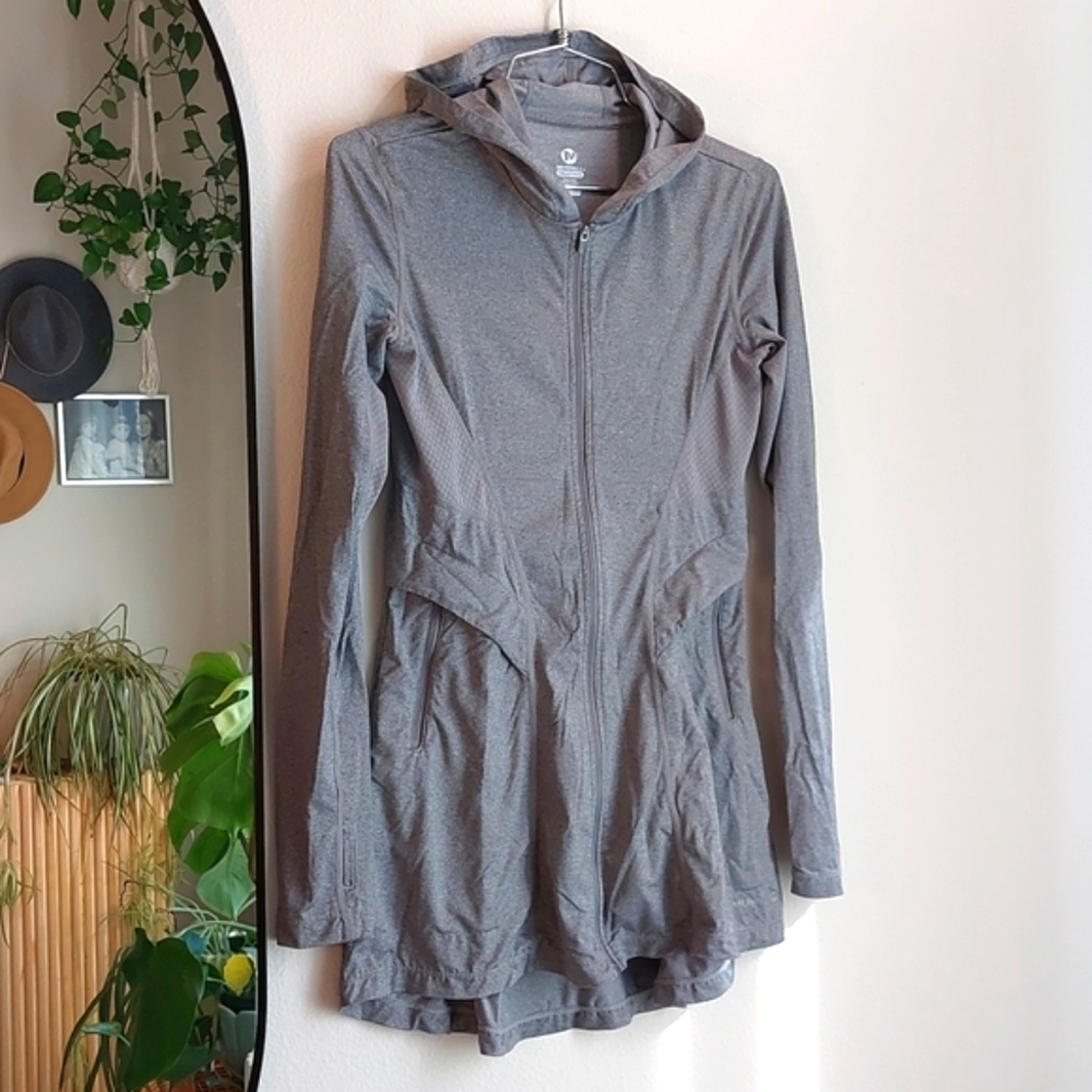 Merrell Jacket